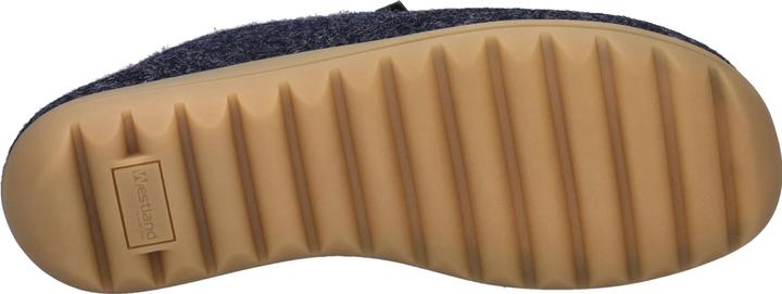 Actual product image Westland 19908-MA54 (36)