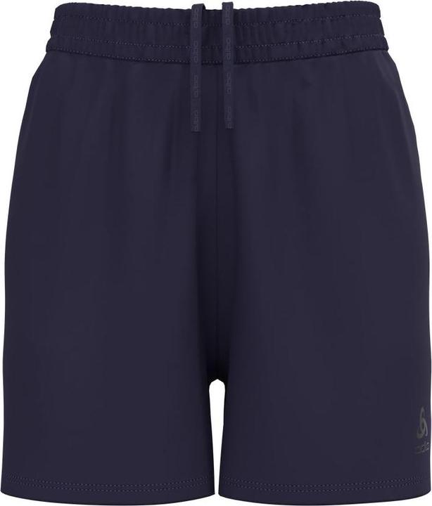 Immagine prodotto Odlo Essential 4 Inch Short (XL)