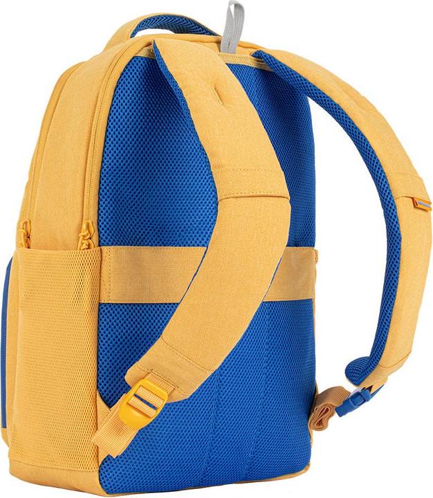 Actual product image Incase Facet 20L Backpack (20 l)