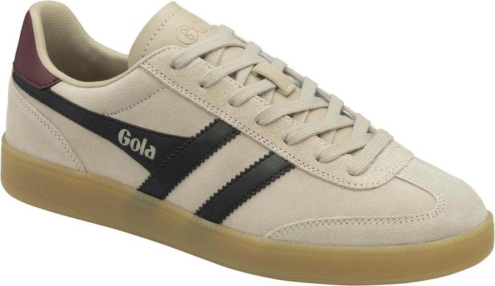 Image du produit Gola Viper (44)