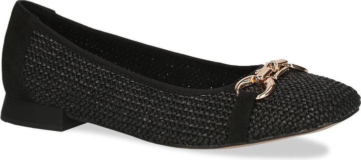Produktbild Caprice Ballerina (39)