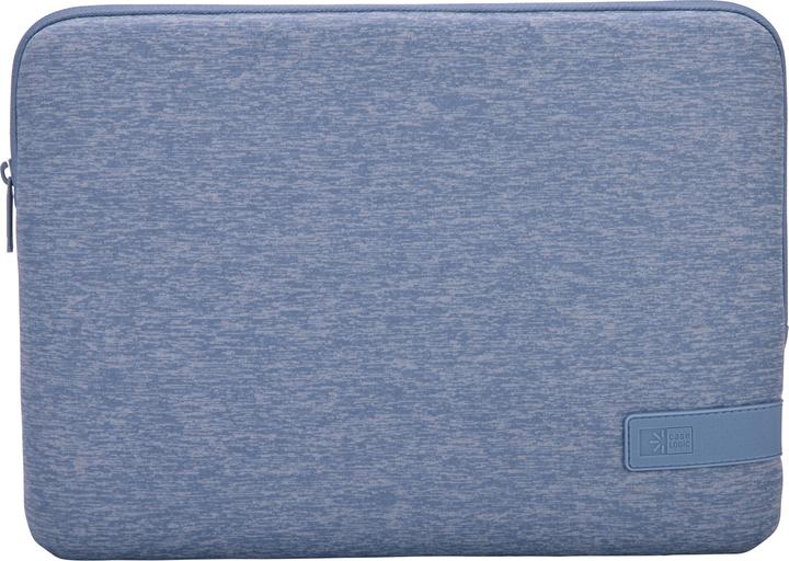 Produktbild Caselogic Reflect (13.30", Universal)