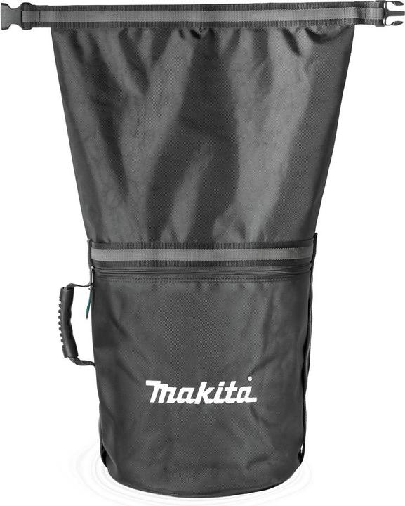 Immagine prodotto Makita Borsa a sacchetto roll-top (35 l)