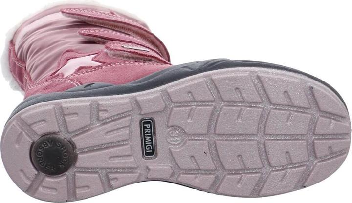 Image du produit Primigi Bottes d'hiver GTX (29)