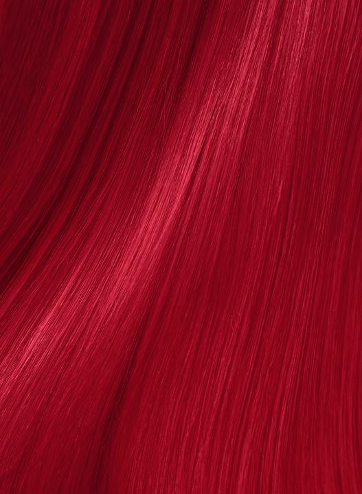 Image du produit Revlon Professional Colorsmetique C50 Rouge pourpre (Rouge pourpre)