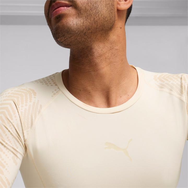 Produktbild Puma Liga (L)