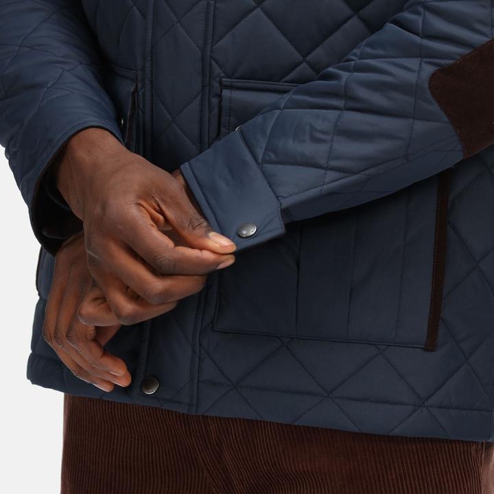 Produktbild Regatta Padbury Jacke (M)