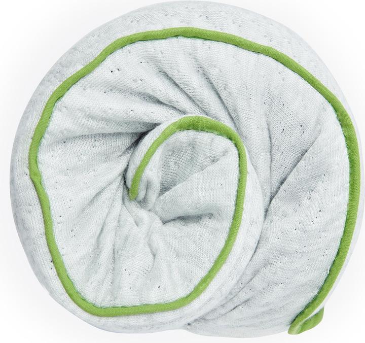 Image du produit Blackroll Oreiller de récupération (50 x 30 cm)