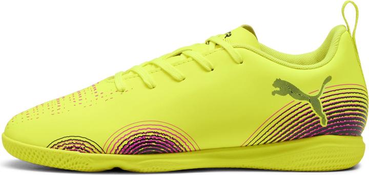 Actual product image Puma Future 8 Play It Jr (28)