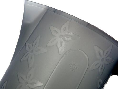 Actual product image Adler AD 1268 (0.60 l)