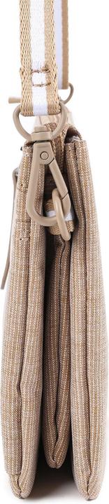 Produktbild Hedgren Inner City Emma Umhängetasche RFID 24 cm