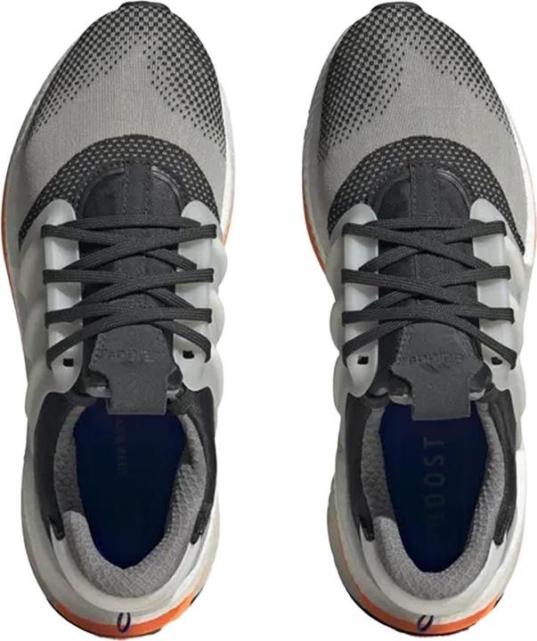 Produktbild adidas Sneaker X PLRBOOST Wildleder (37)