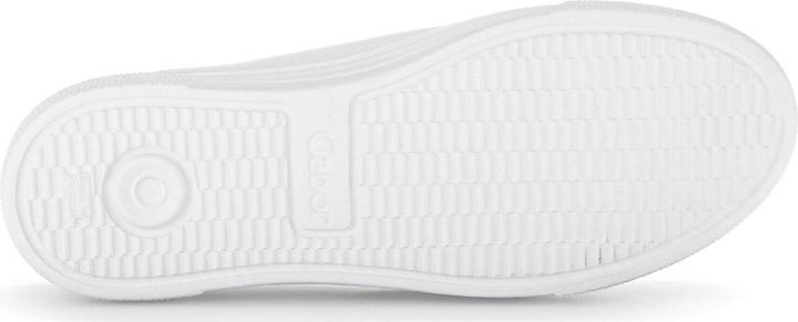 Produktbild Gabor Sneaker 46.465-53 (38.5)