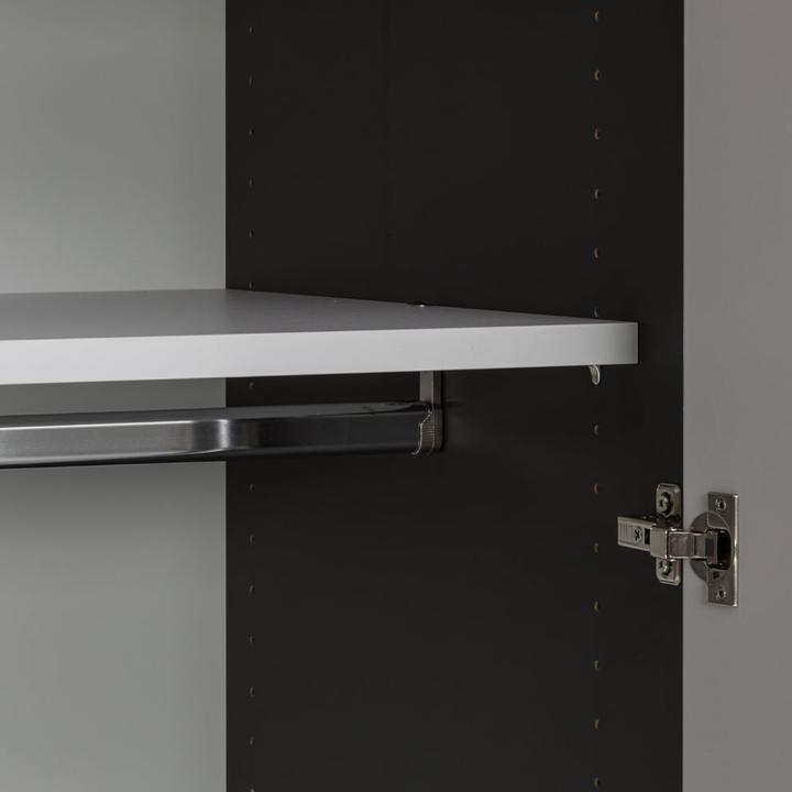 Actual product image Johann Jakob Cinema (290 x 214 cm)