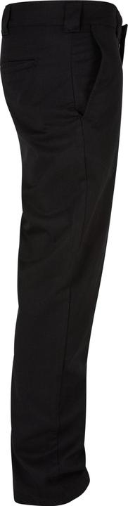 Actual product image Urban Classics Classic Workwear Pants (40)