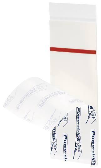Produktbild tesa Powerstrips (2 kg)