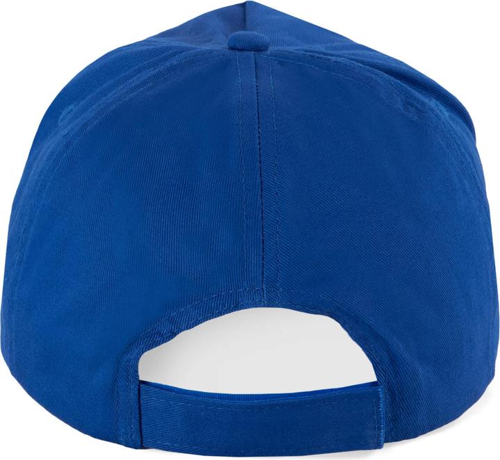Image du produit K-up Casquette 5 Pannel (Taille unique)