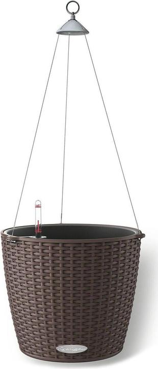Produktbild Lechuza Nido Cottage (27 cm)