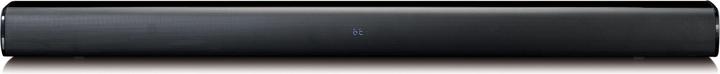 Produktbild Lenco SB-080 (20 W, 2.1 Kanal)