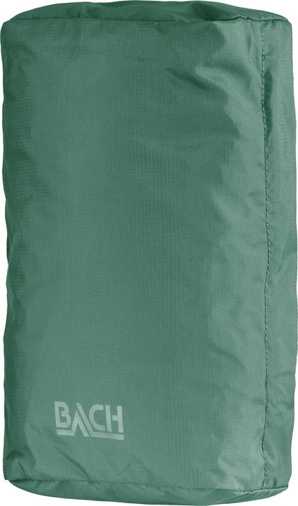 Produktbild Bach Pockets Side