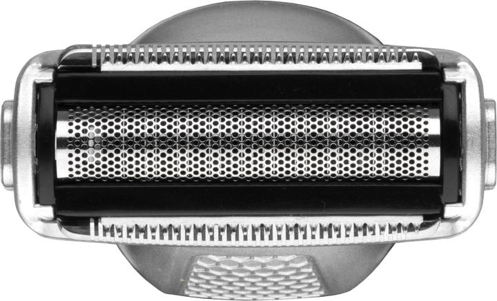 Productafbeelding BaByliss Baardtrimmer