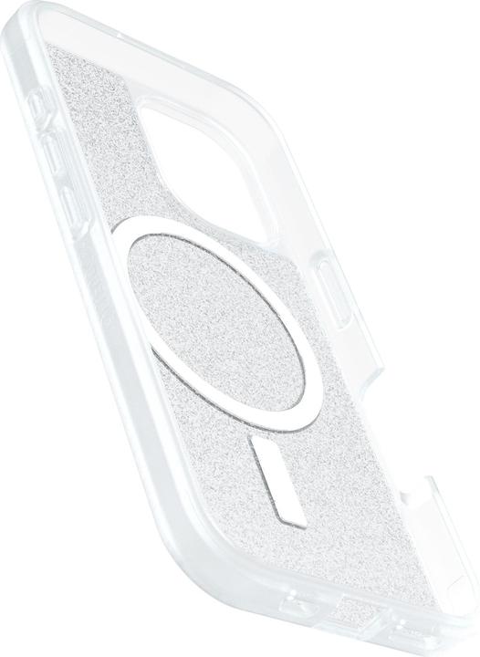 Produktbild OtterBox React mit MagSafe (Apple iPhone 16)