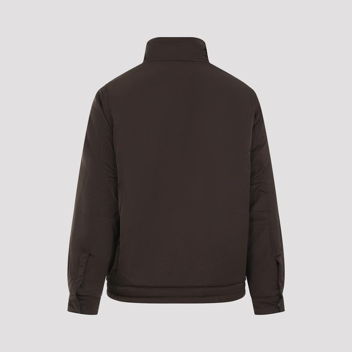 Produktbild Ranra AMFW24OW01501 (XL)