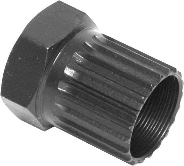 Actual product image VAR RL-40100
