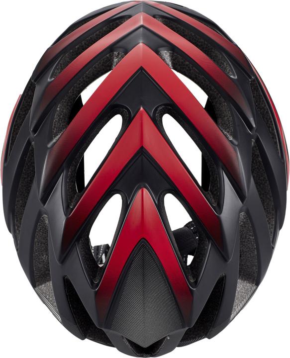Actual product image Livall BH62 (55 - 61 cm)
