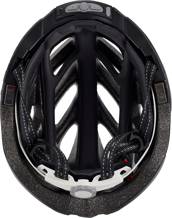 Actual product image Livall BH62 (55 - 61 cm)