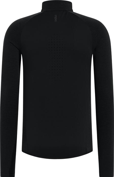 Immagine prodotto Odlo Prestazioni di Zeroweight Pro (XXL)