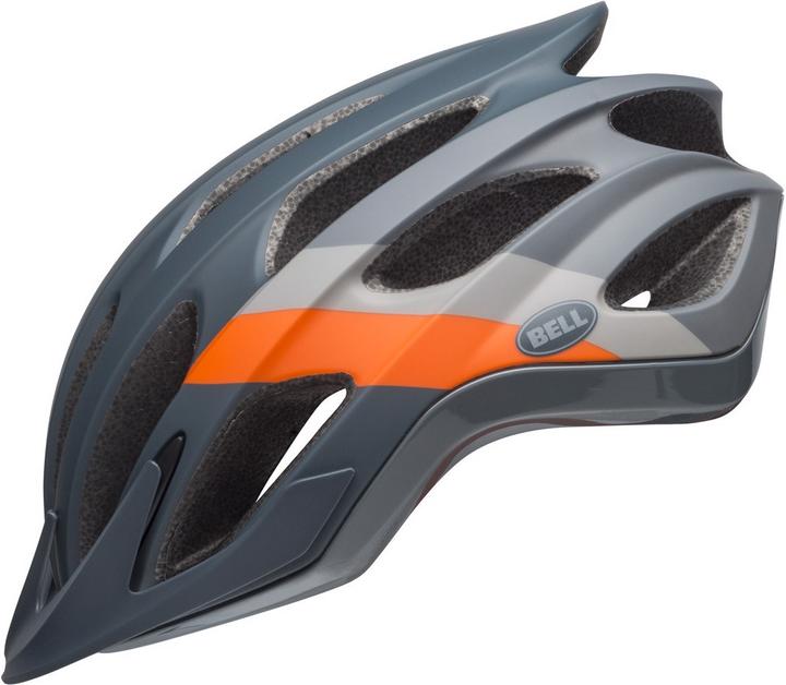 Immagine prodotto Bell Drifter (52 - 56 cm)