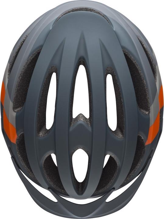 Immagine prodotto Bell Drifter (52 - 56 cm)