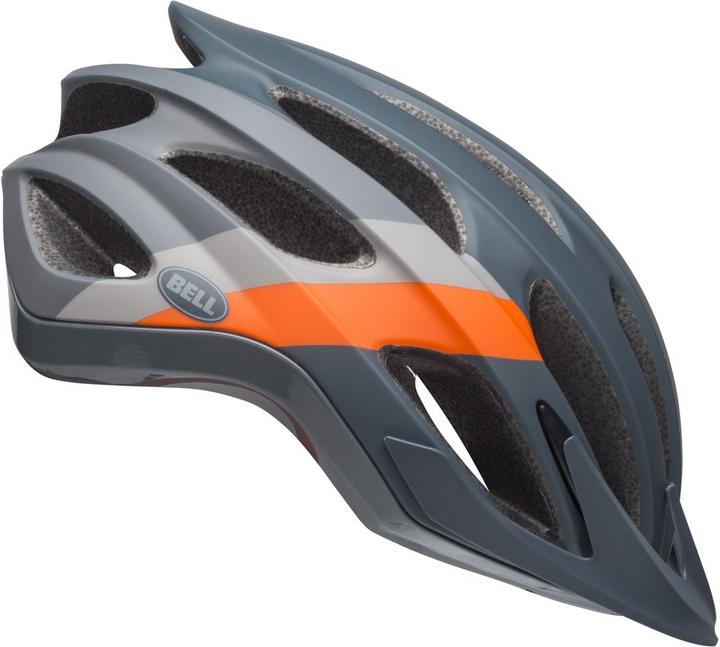 Immagine prodotto Bell Drifter (52 - 56 cm)