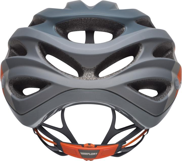 Immagine prodotto Bell Drifter (52 - 56 cm)