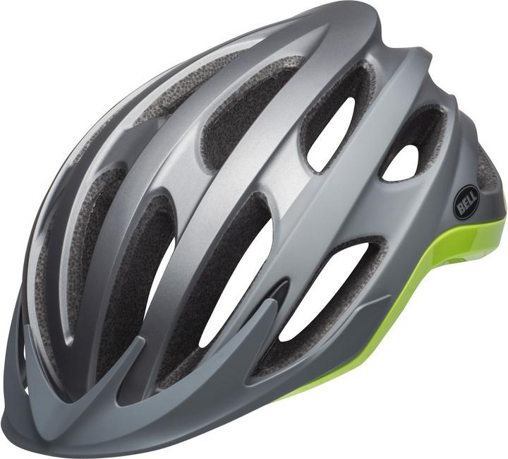 Actual product image Bell Drifter (52 - 56 cm)