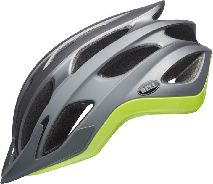 Actual product image Bell Drifter (52 - 56 cm)