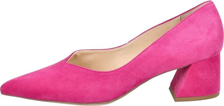 Produktbild Högl Pumps (40)
