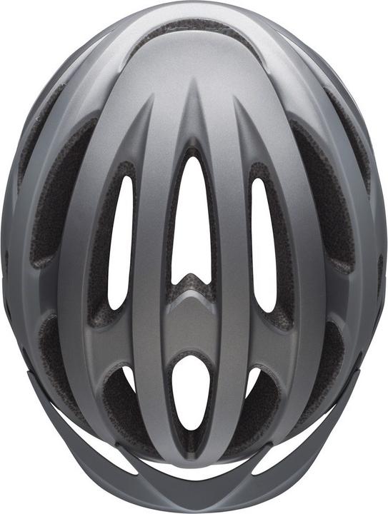 Actual product image Bell Drifter (52 - 56 cm)