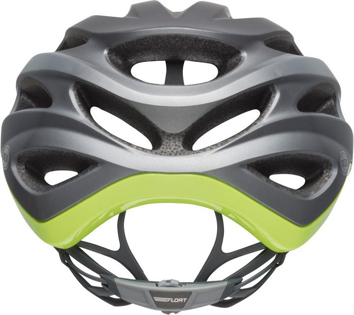 Actual product image Bell Drifter (52 - 56 cm)