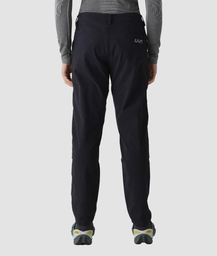 Produktbild UYN Hose Pathwalk Light (XL)