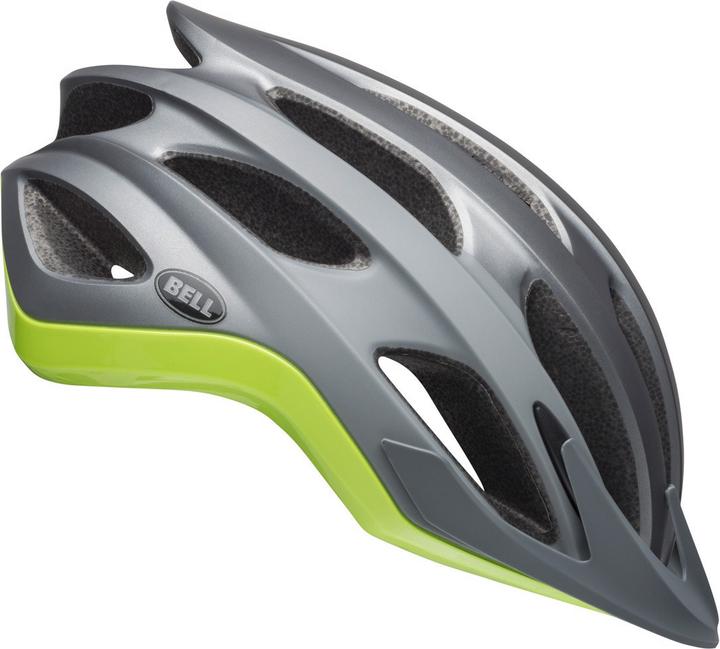 Actual product image Bell Drifter (52 - 56 cm)