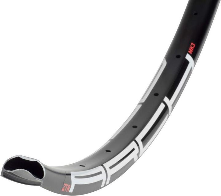Image du produit Notubes ZTR Arch MK3 (27.50")