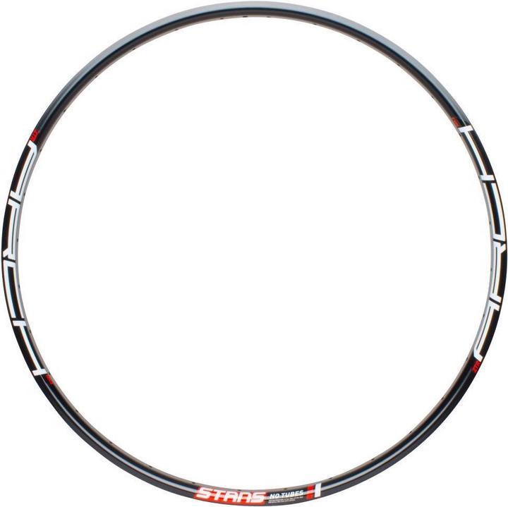 Image du produit Notubes ZTR Arch MK3 (27.50")