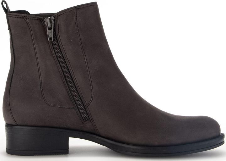 Actual product image Gabor Stiefelette (37.5)