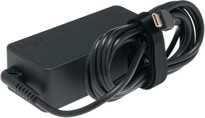 Lenovo 4x20m26261 (45 W)