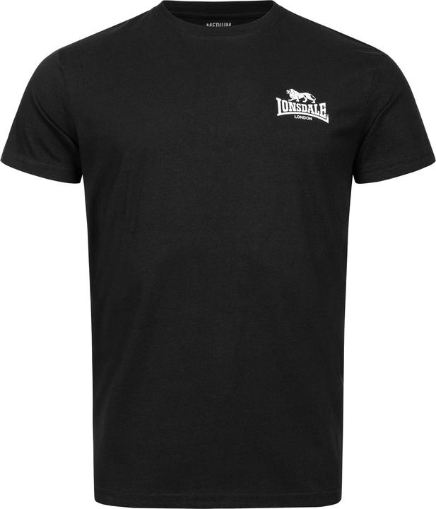 Image du produit Lonsdale Piddinghoe (3XL)