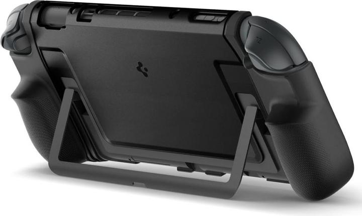 Image du produit Spigen Dual Grip (Switch 2)