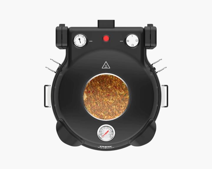 Immagine prodotto Eratec Forno per pizza