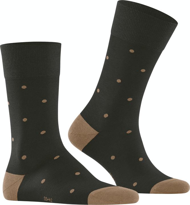 Image du produit Falke Dot SO (47 - 50)